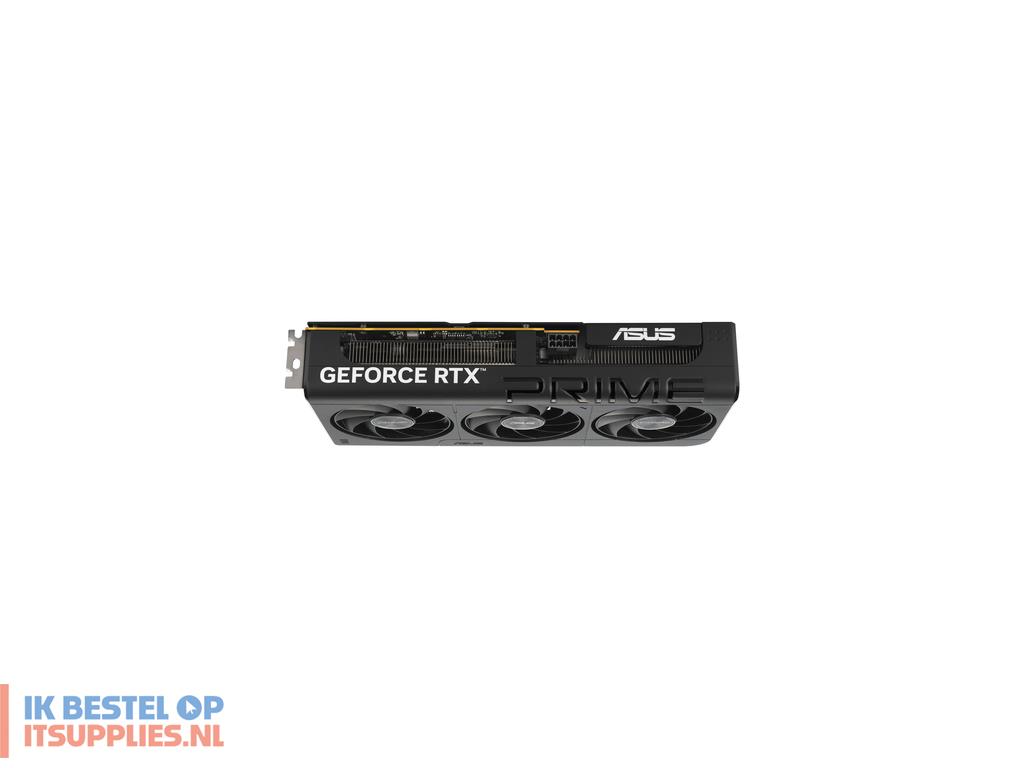 3207158-asus_prime_-rtx5060-o8g_nvidia_geforce_rtx_5060_8_gb_gddr7