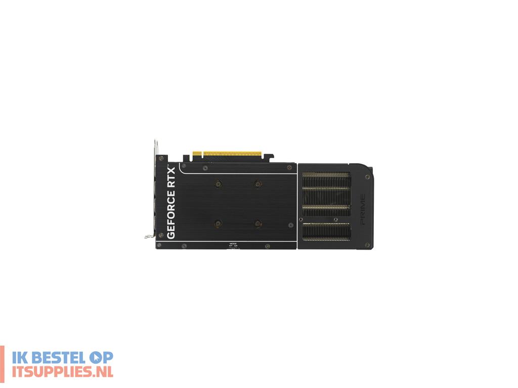 3208237-asus_prime_-rtx5060-o8g_nvidia_geforce_rtx_5060_8_gb_gddr7