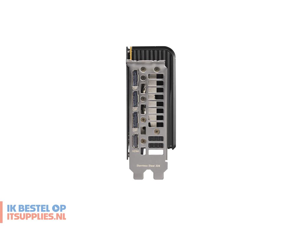3210159-asus_prime_-rtx5060-o8g_nvidia_geforce_rtx_5060_8_gb_gddr7