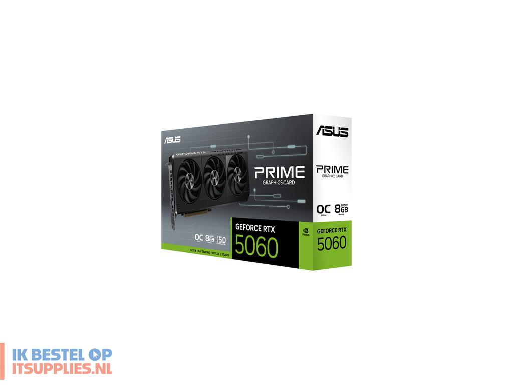 3211607-asus_prime_-rtx5060-o8g_nvidia_geforce_rtx_5060_8_gb_gddr7