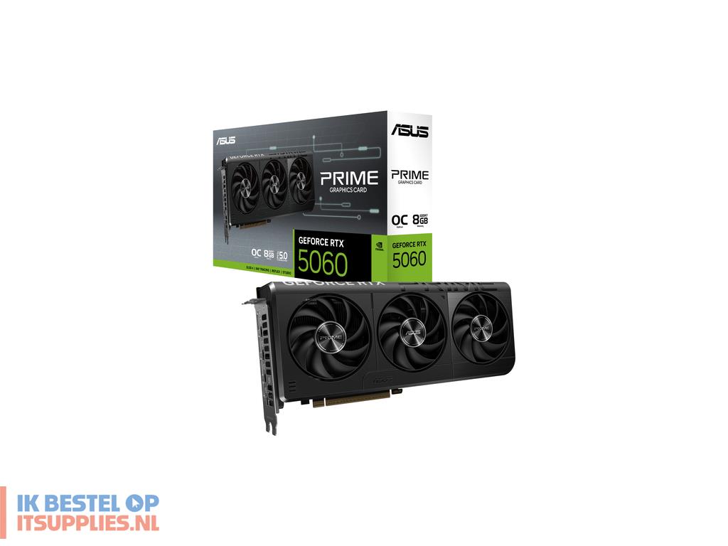3212716-asus_prime_-rtx5060-o8g_nvidia_geforce_rtx_5060_8_gb_gddr7