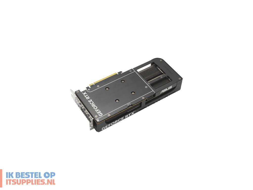 3213948-asus_prime_-rtx5060-o8g_nvidia_geforce_rtx_5060_8_gb_gddr7