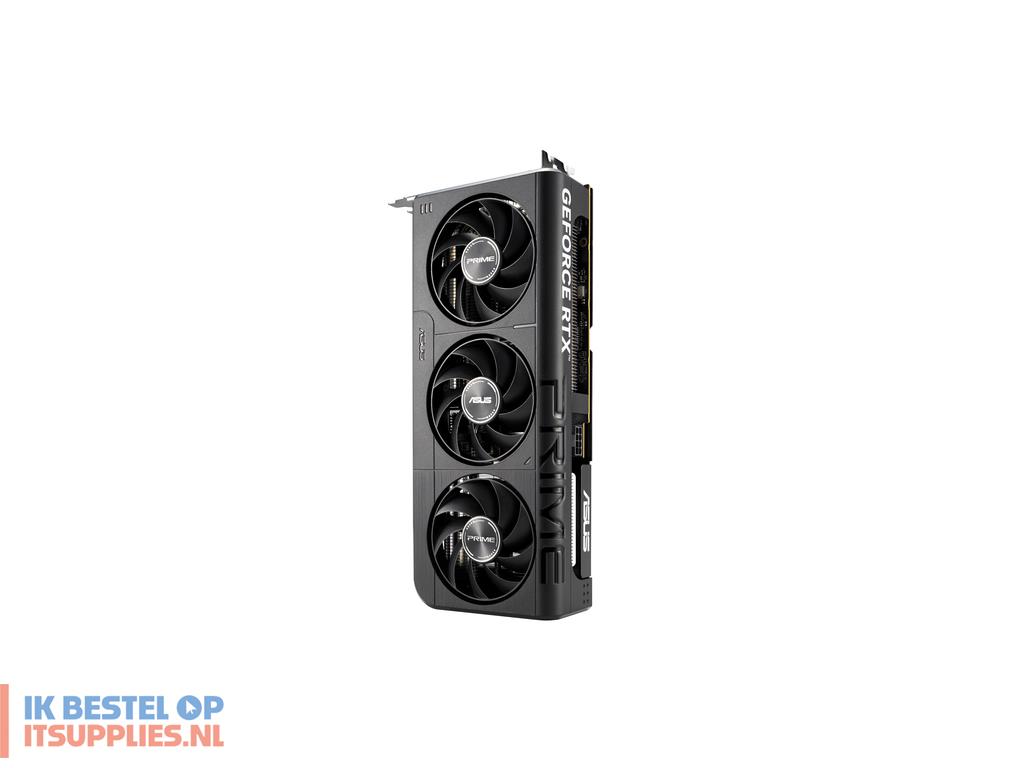 3214863-asus_prime_-rtx5060-o8g_nvidia_geforce_rtx_5060_8_gb_gddr7