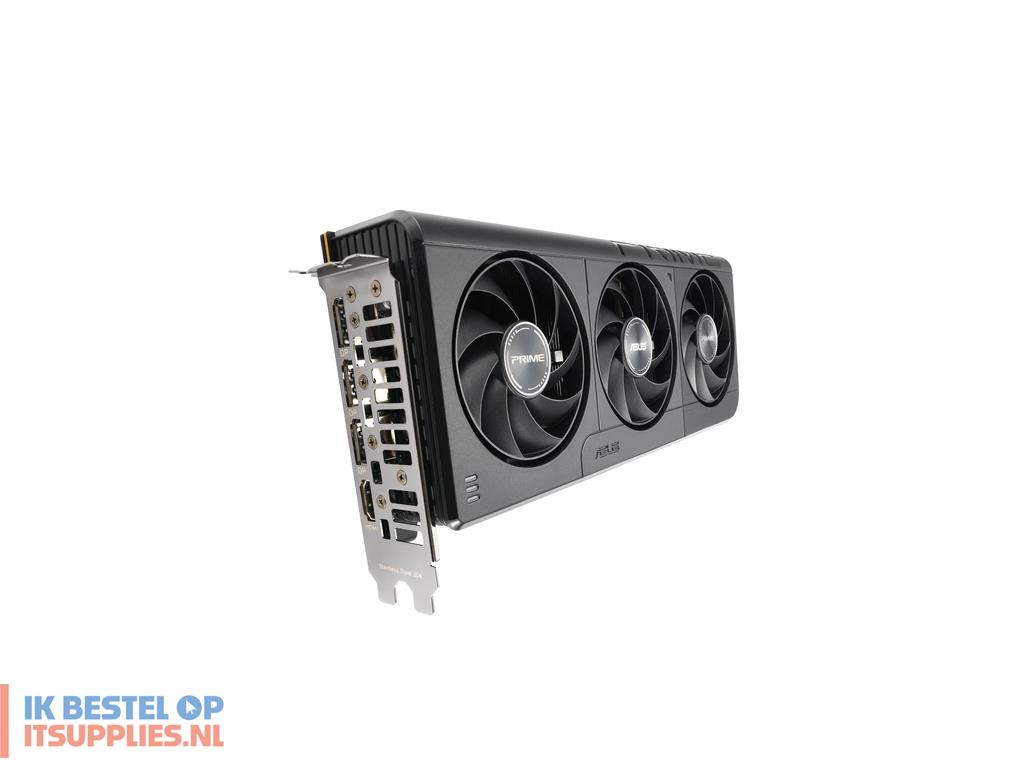 3215895-asus_prime_-rtx5060-o8g_nvidia_geforce_rtx_5060_8_gb_gddr7