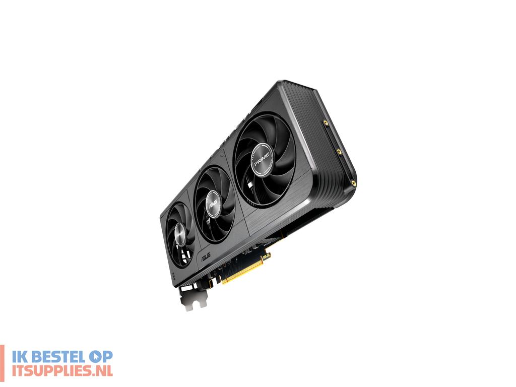 3216926-asus_prime_-rtx5060-o8g_nvidia_geforce_rtx_5060_8_gb_gddr7