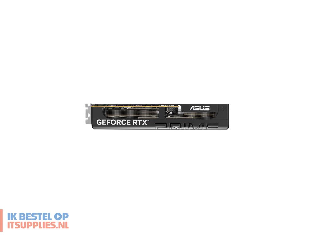 3218146-asus_prime_-rtx5060-o8g_nvidia_geforce_rtx_5060_8_gb_gddr7