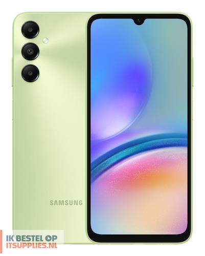 1636812-samsung_galaxy_a05s_-_4g_smartphone