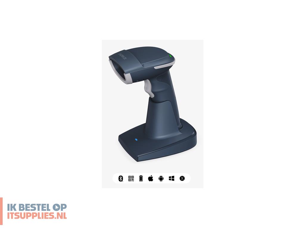 0945749-inateck_bcst-54_draagbare_streepjescodelezer_1d2d_cmos_blauw-_grijs