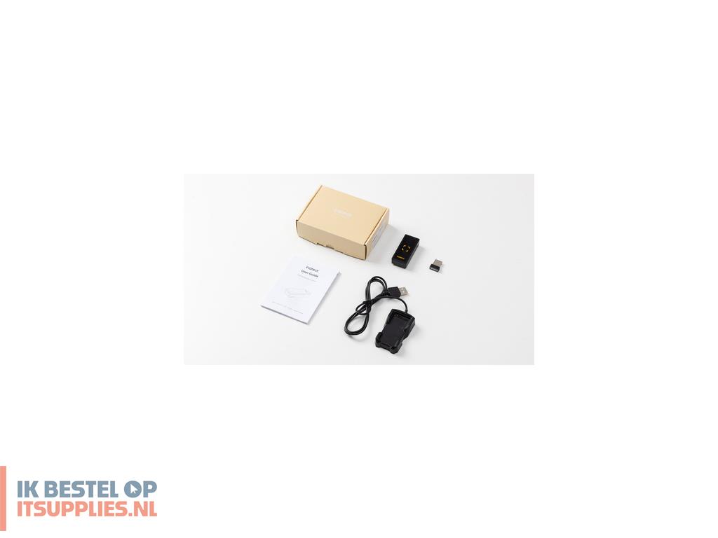 1057273-inateck_bcst-46_draagbare_streepjescodelezer_1d2d_cmos_zwart