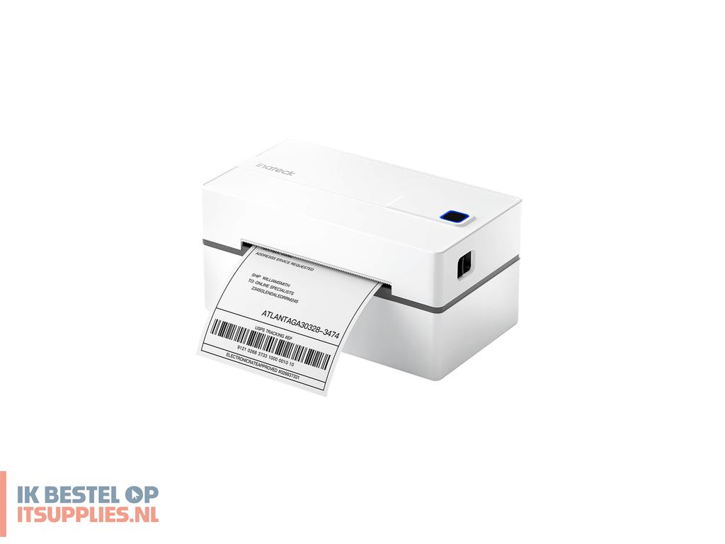 0056373-inateck_pr40_labelprinter_direct_thermisch_203_x_203_dpi_150_mmsec_bedraad_en_draadloos_bluetooth