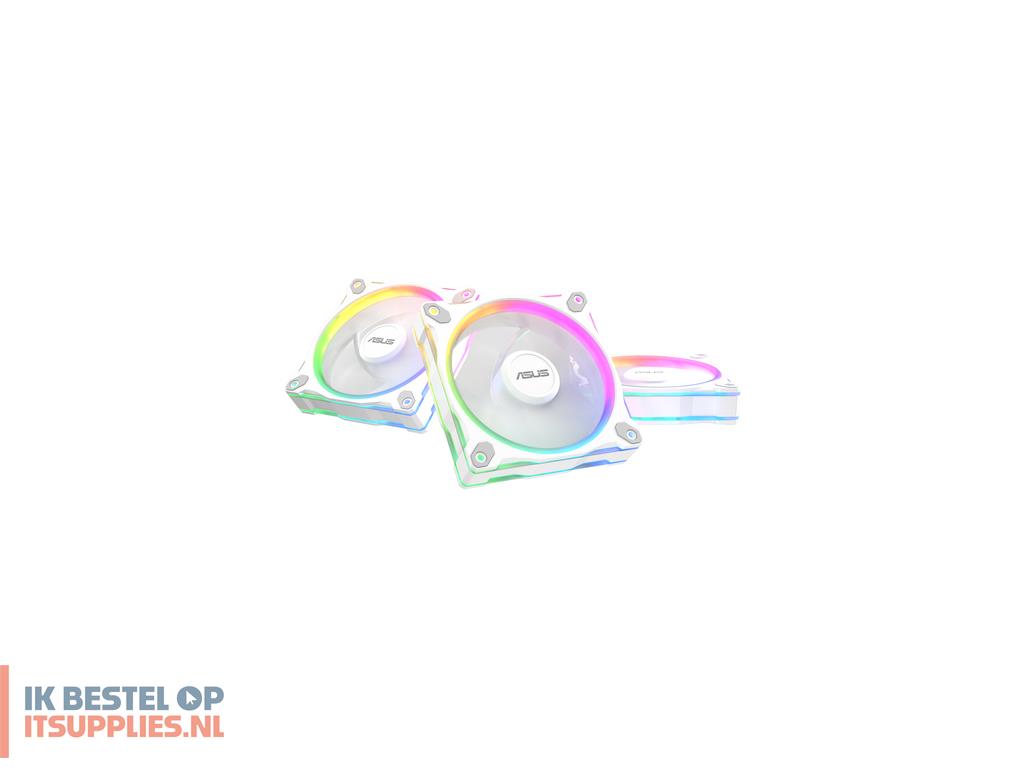 3152620-asus_prime_mr120_fan_argb_reverse_white_3in1_computer_behuizing_ventilator_12_cm_wit_3_stuks