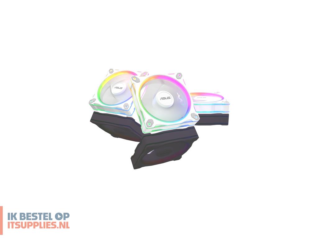 3232278-asus_prime_mr120_fan_argb_reverse_white_3in1_computer_behuizing_ventilator_12_cm_wit_3_stuks