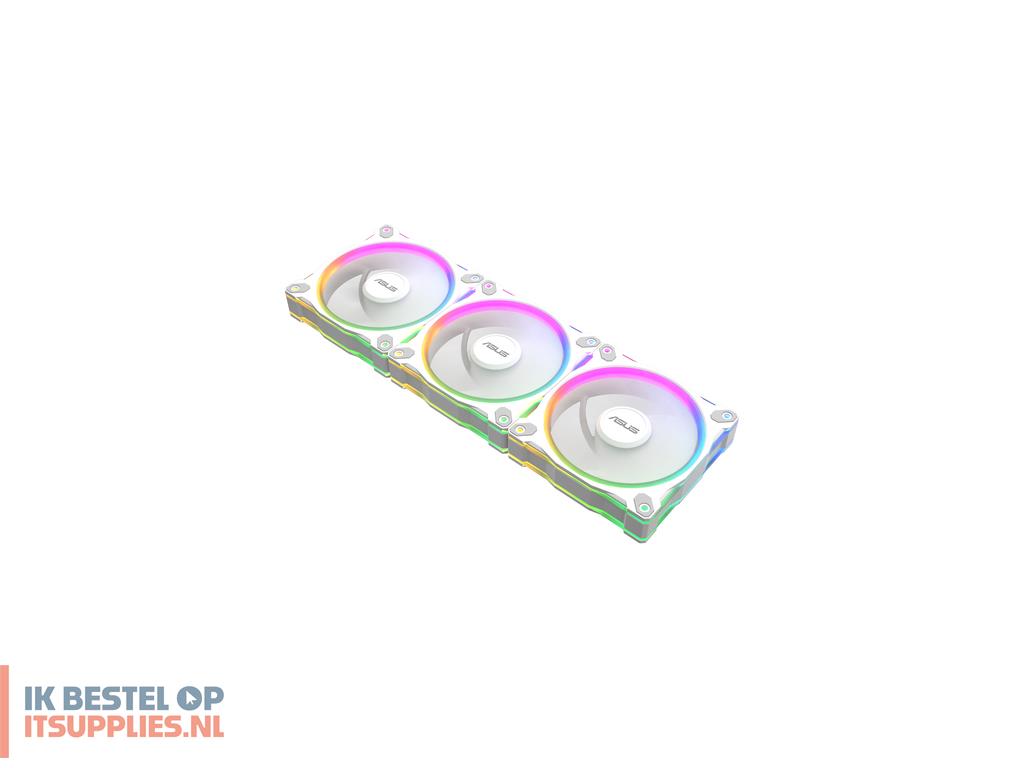3304769-asus_prime_mr120_fan_argb_reverse_white_3in1_computer_behuizing_ventilator_12_cm_wit_3_stuks