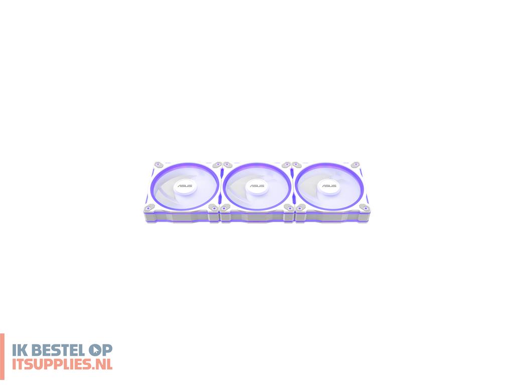 3334260-asus_prime_mr120_fan_argb_reverse_white_3in1_computer_behuizing_ventilator_12_cm_wit_3_stuks