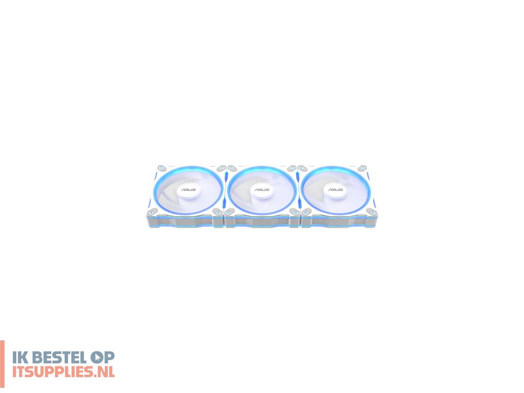 3401210-asus_prime_mr120_fan_argb_reverse_white_3in1_computer_behuizing_ventilator_12_cm_wit_3_stuks