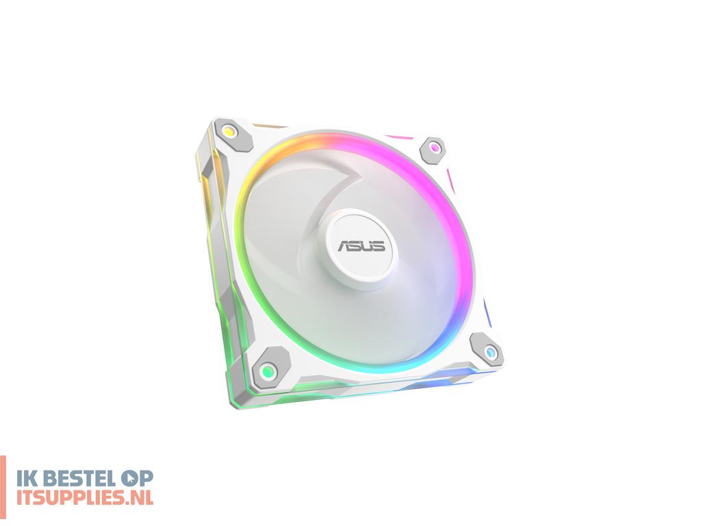 3425060-asus_prime_mr120_fan_argb_reverse_white_3in1_computer_behuizing_ventilator_12_cm_wit_3_stuks