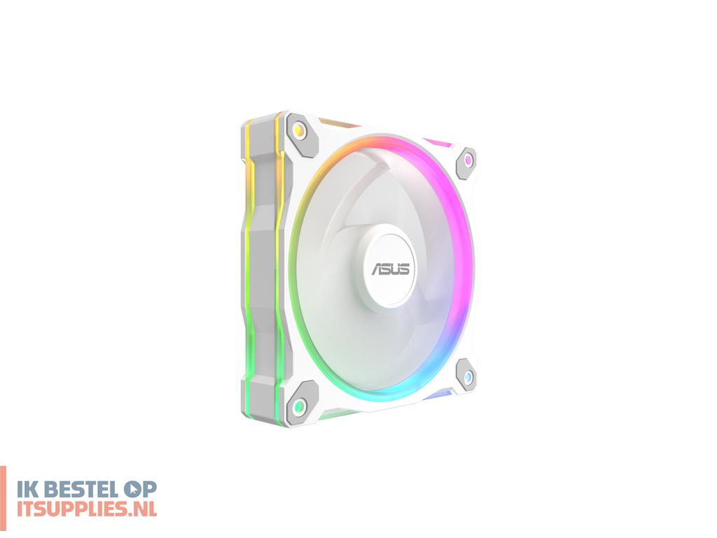 3444470-asus_prime_mr120_fan_argb_reverse_white_3in1_computer_behuizing_ventilator_12_cm_wit_3_stuks