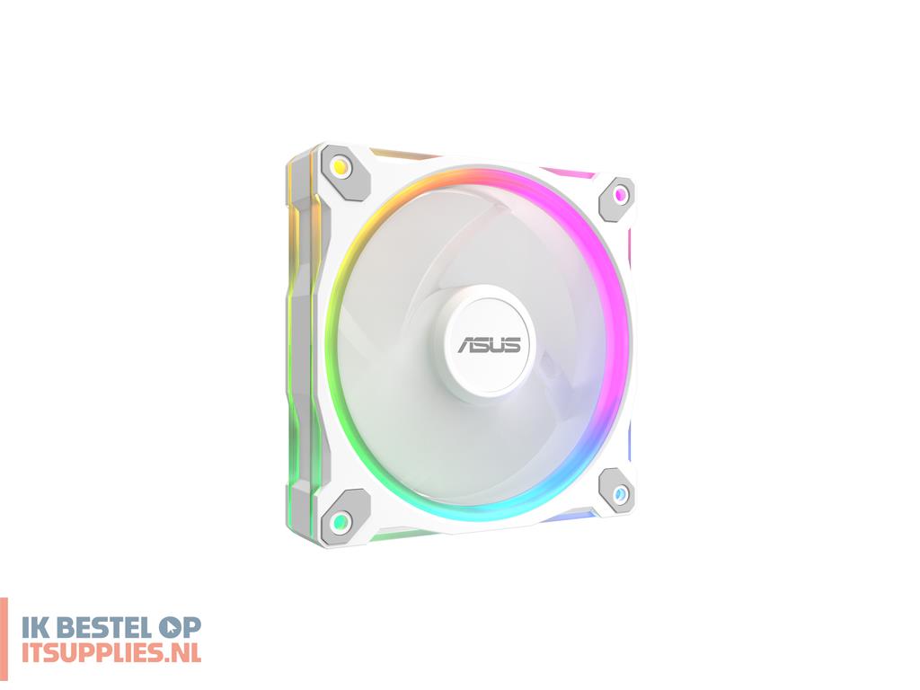 3458249-asus_prime_mr120_fan_argb_reverse_white_3in1_computer_behuizing_ventilator_12_cm_wit_3_stuks