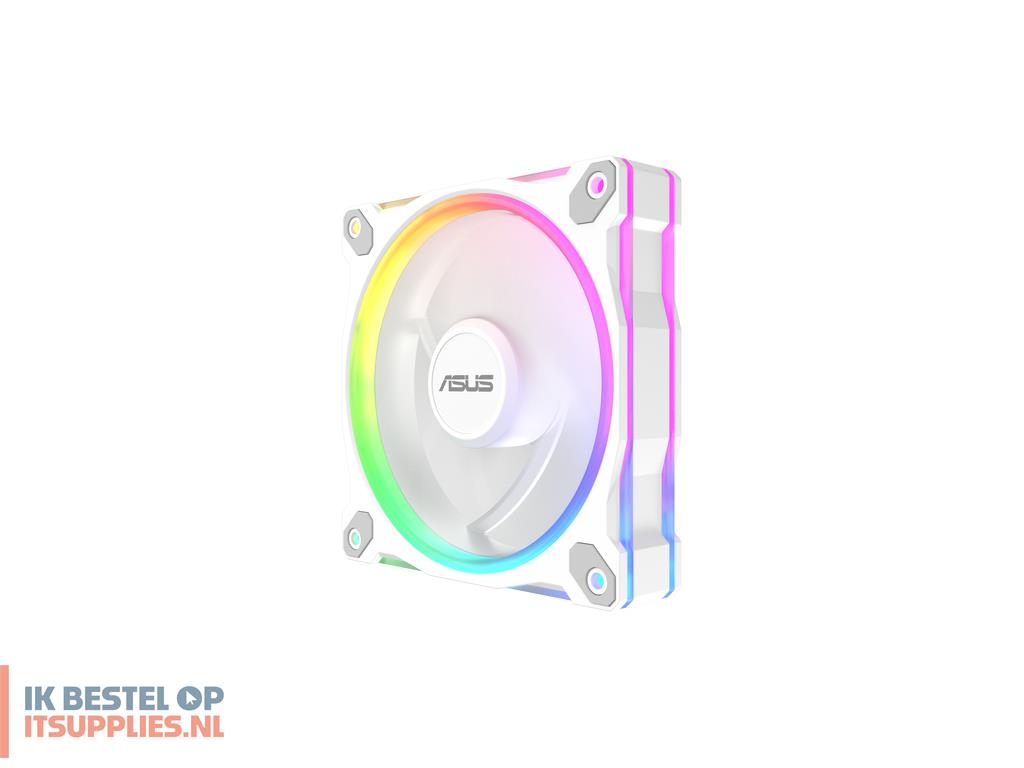 3510940-asus_prime_mr120_fan_argb_reverse_white_3in1_computer_behuizing_ventilator_12_cm_wit_3_stuks