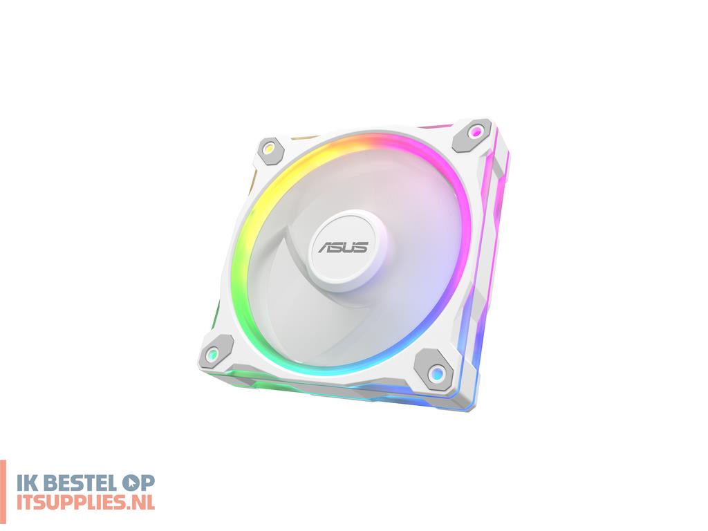 3518541-asus_prime_mr120_fan_argb_reverse_white_3in1_computer_behuizing_ventilator_12_cm_wit_3_stuks