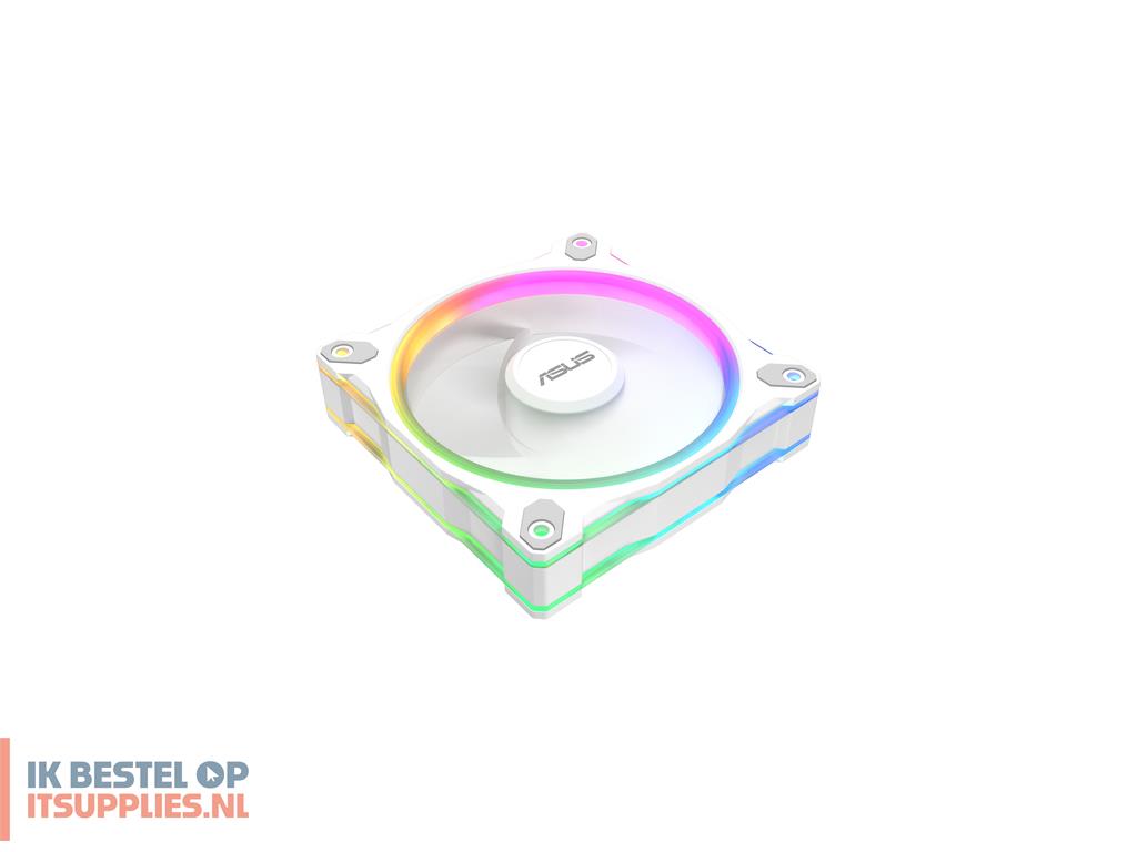 3525655-asus_prime_mr120_fan_argb_reverse_white_3in1_computer_behuizing_ventilator_12_cm_wit_3_stuks