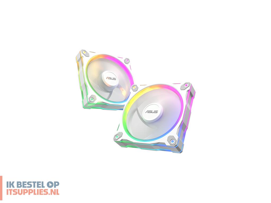 3532777-asus_prime_mr120_fan_argb_reverse_white_3in1_computer_behuizing_ventilator_12_cm_wit_3_stuks