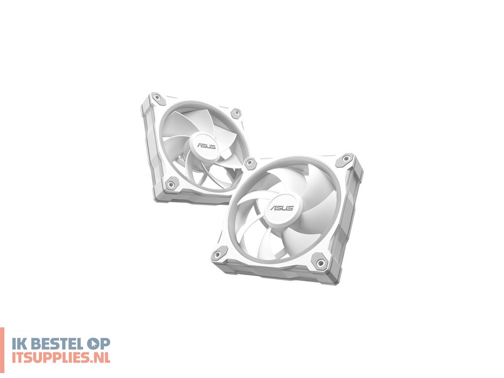 3537732-asus_prime_mr120_fan_argb_reverse_white_3in1_computer_behuizing_ventilator_12_cm_wit_3_stuks
