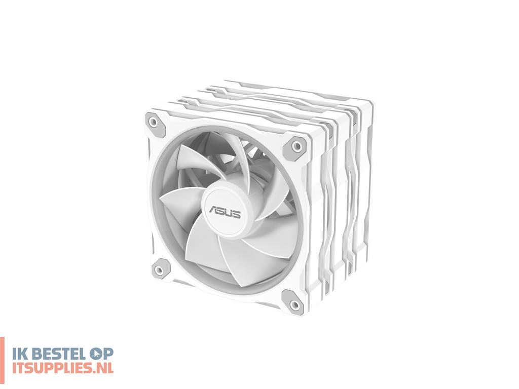 3541883-asus_prime_mr120_fan_argb_reverse_white_3in1_computer_behuizing_ventilator_12_cm_wit_3_stuks