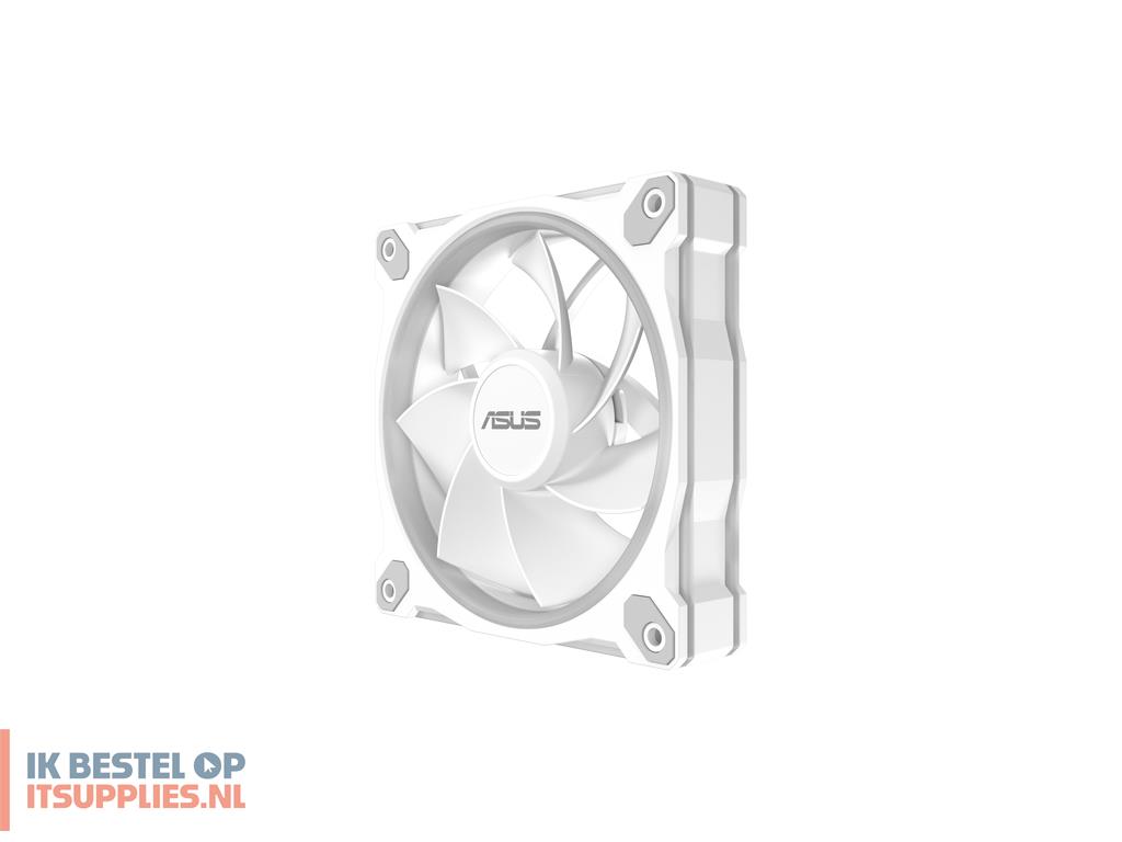 3545479-asus_prime_mr120_fan_argb_reverse_white_3in1_computer_behuizing_ventilator_12_cm_wit_3_stuks
