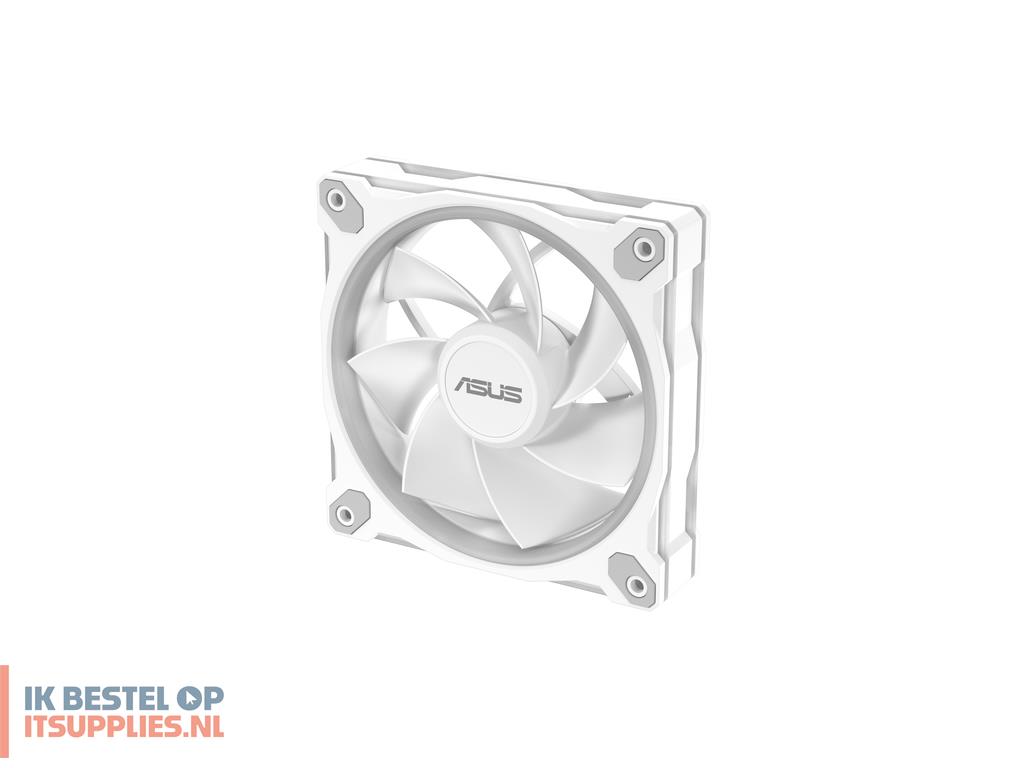 3550820-asus_prime_mr120_fan_argb_reverse_white_3in1_computer_behuizing_ventilator_12_cm_wit_3_stuks