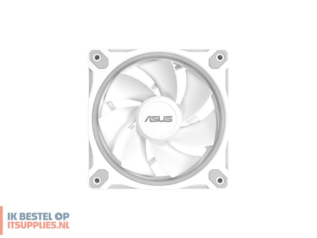 3555264-asus_prime_mr120_fan_argb_reverse_white_3in1_computer_behuizing_ventilator_12_cm_wit_3_stuks