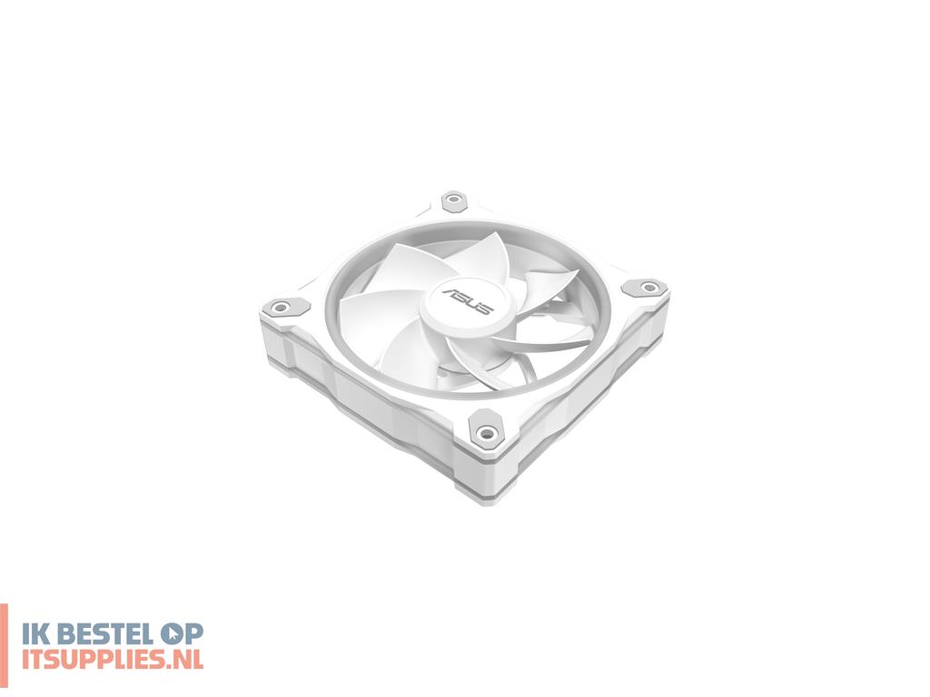 3600402-asus_prime_mr120_fan_argb_reverse_white_3in1_computer_behuizing_ventilator_12_cm_wit_3_stuks