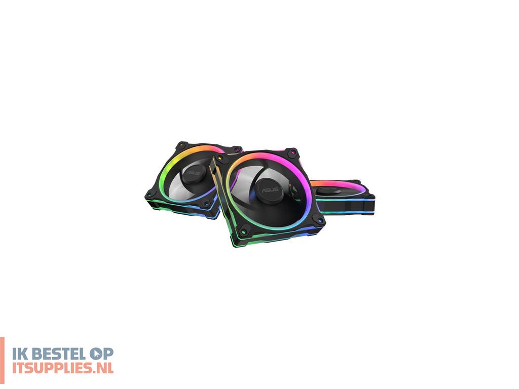 1844523-asus_prime_mr120_fan_argb_reverse_black_3in1_computer_behuizing_ventilator_12_cm_zwart_3_stuks