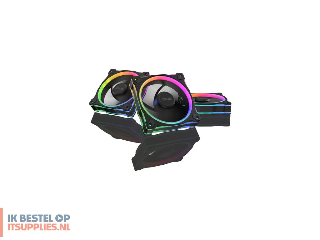 1848355-asus_prime_mr120_fan_argb_reverse_black_3in1_computer_behuizing_ventilator_12_cm_zwart_3_stuks