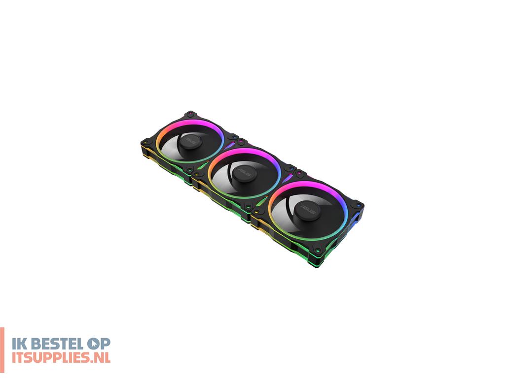1852336-asus_prime_mr120_fan_argb_reverse_black_3in1_computer_behuizing_ventilator_12_cm_zwart_3_stuks