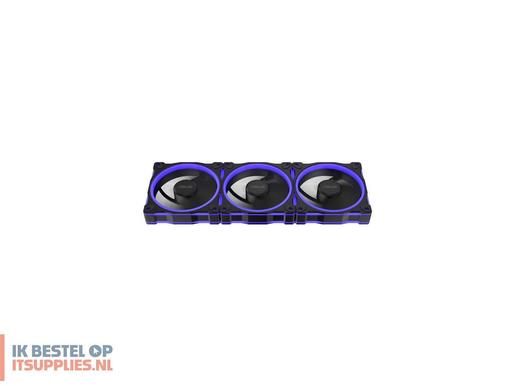 1855643-asus_prime_mr120_fan_argb_reverse_black_3in1_computer_behuizing_ventilator_12_cm_zwart_3_stuks