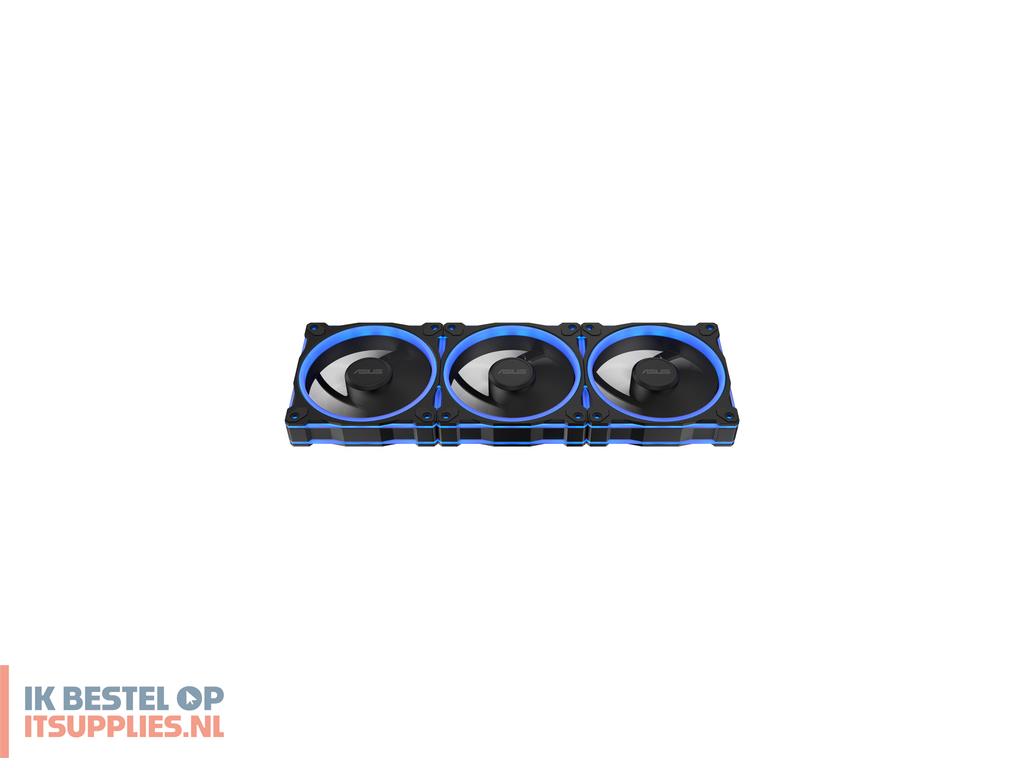1858298-asus_prime_mr120_fan_argb_reverse_black_3in1_computer_behuizing_ventilator_12_cm_zwart_3_stuks