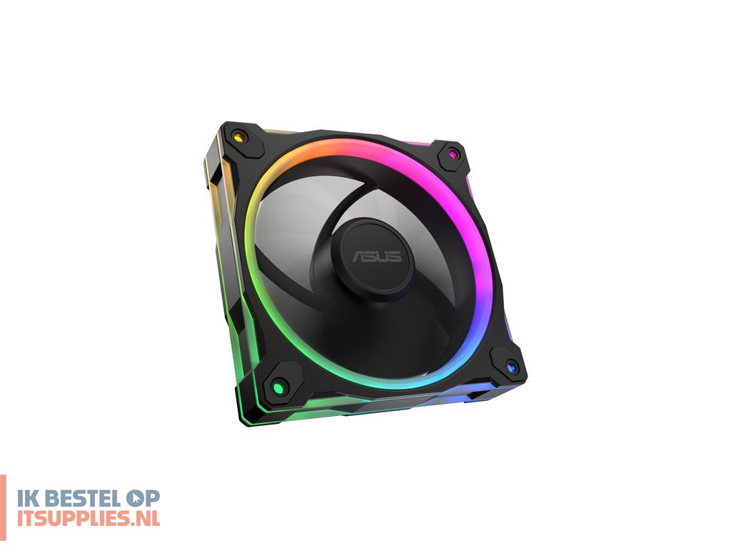 1859821-asus_prime_mr120_fan_argb_reverse_black_3in1_computer_behuizing_ventilator_12_cm_zwart_3_stuks