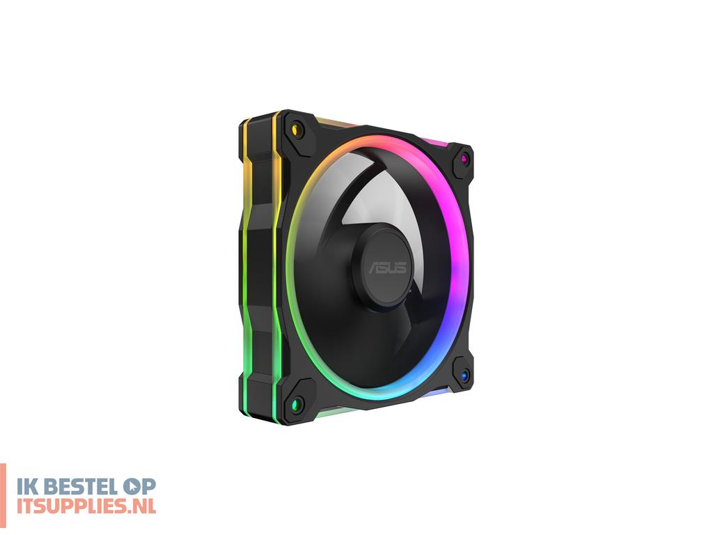 1902754-asus_prime_mr120_fan_argb_reverse_black_3in1_computer_behuizing_ventilator_12_cm_zwart_3_stuks