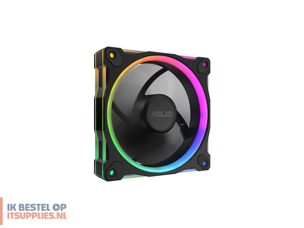 1904403-asus_prime_mr120_fan_argb_reverse_black_3in1_computer_behuizing_ventilator_12_cm_zwart_3_stuks