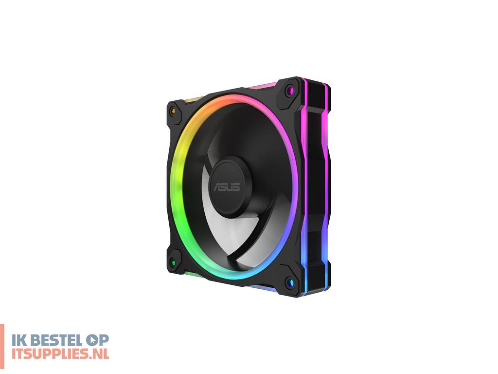 1906970-asus_prime_mr120_fan_argb_reverse_black_3in1_computer_behuizing_ventilator_12_cm_zwart_3_stuks