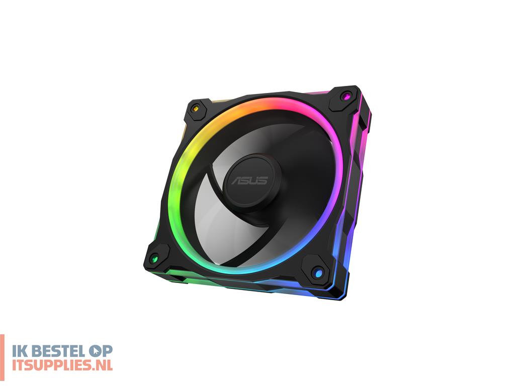 1908527-asus_prime_mr120_fan_argb_reverse_black_3in1_computer_behuizing_ventilator_12_cm_zwart_3_stuks