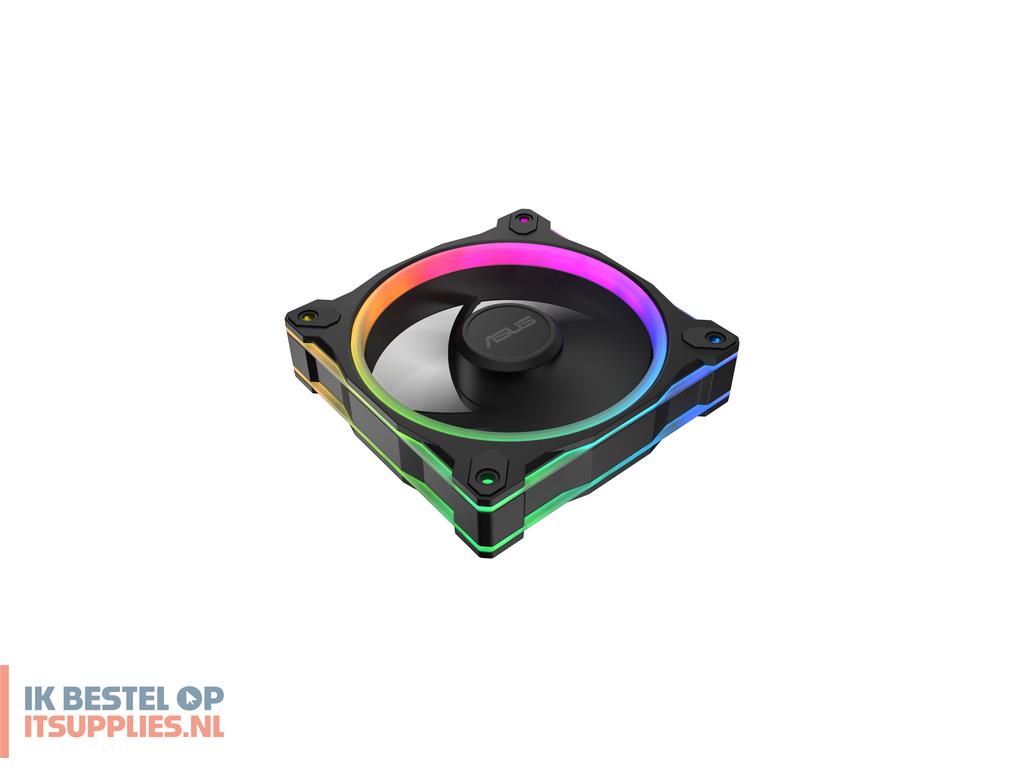 1910035-asus_prime_mr120_fan_argb_reverse_black_3in1_computer_behuizing_ventilator_12_cm_zwart_3_stuks