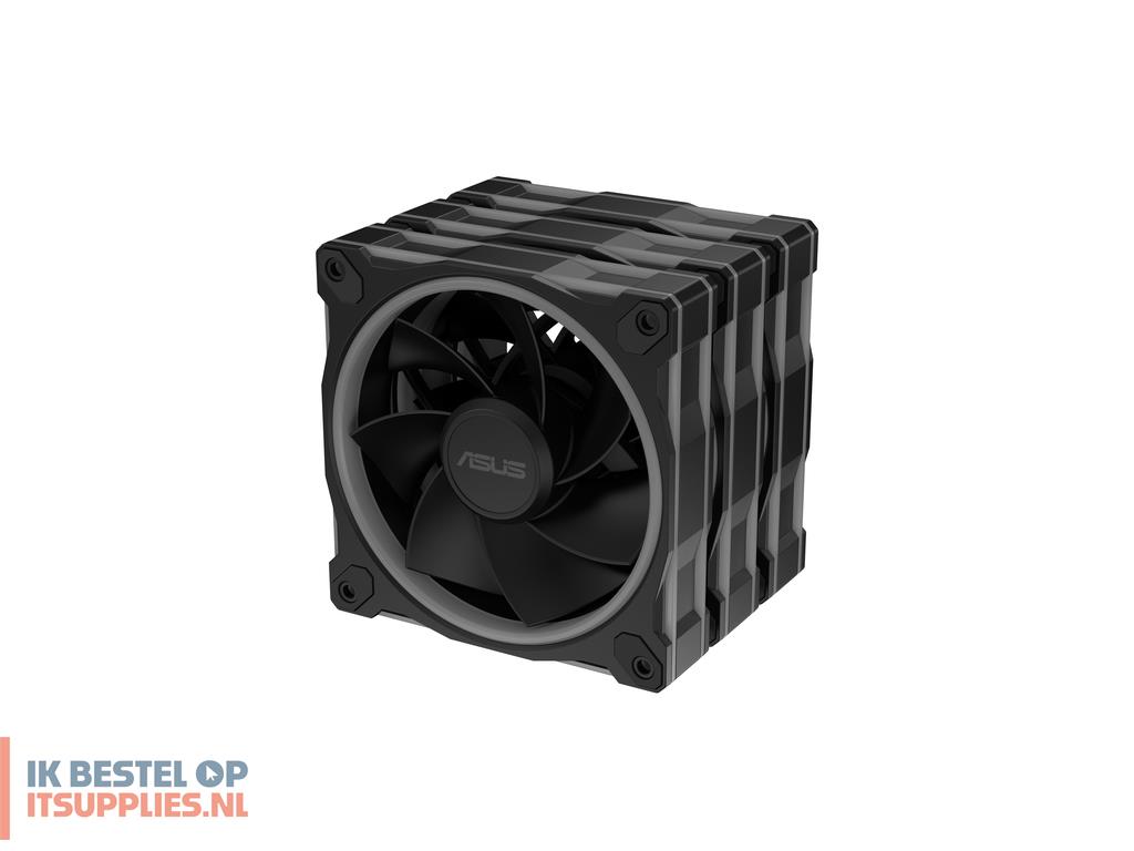 1911278-asus_prime_mr120_fan_argb_reverse_black_3in1_computer_behuizing_ventilator_12_cm_zwart_3_stuks