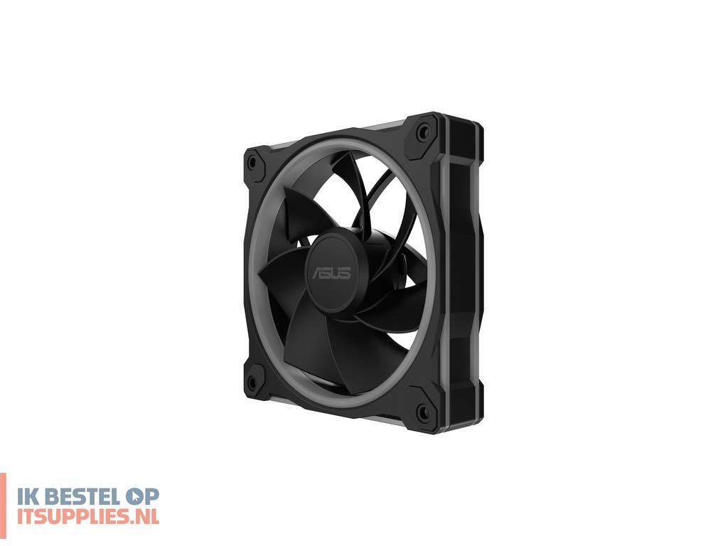 1912285-asus_prime_mr120_fan_argb_reverse_black_3in1_computer_behuizing_ventilator_12_cm_zwart_3_stuks