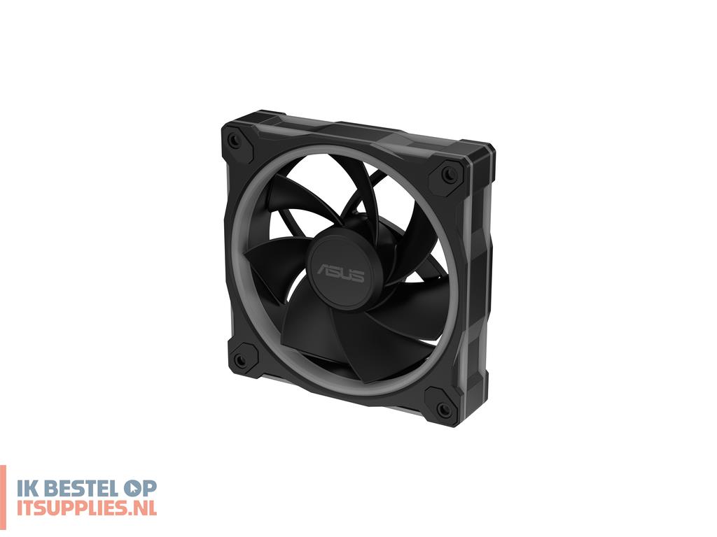 1913198-asus_prime_mr120_fan_argb_reverse_black_3in1_computer_behuizing_ventilator_12_cm_zwart_3_stuks