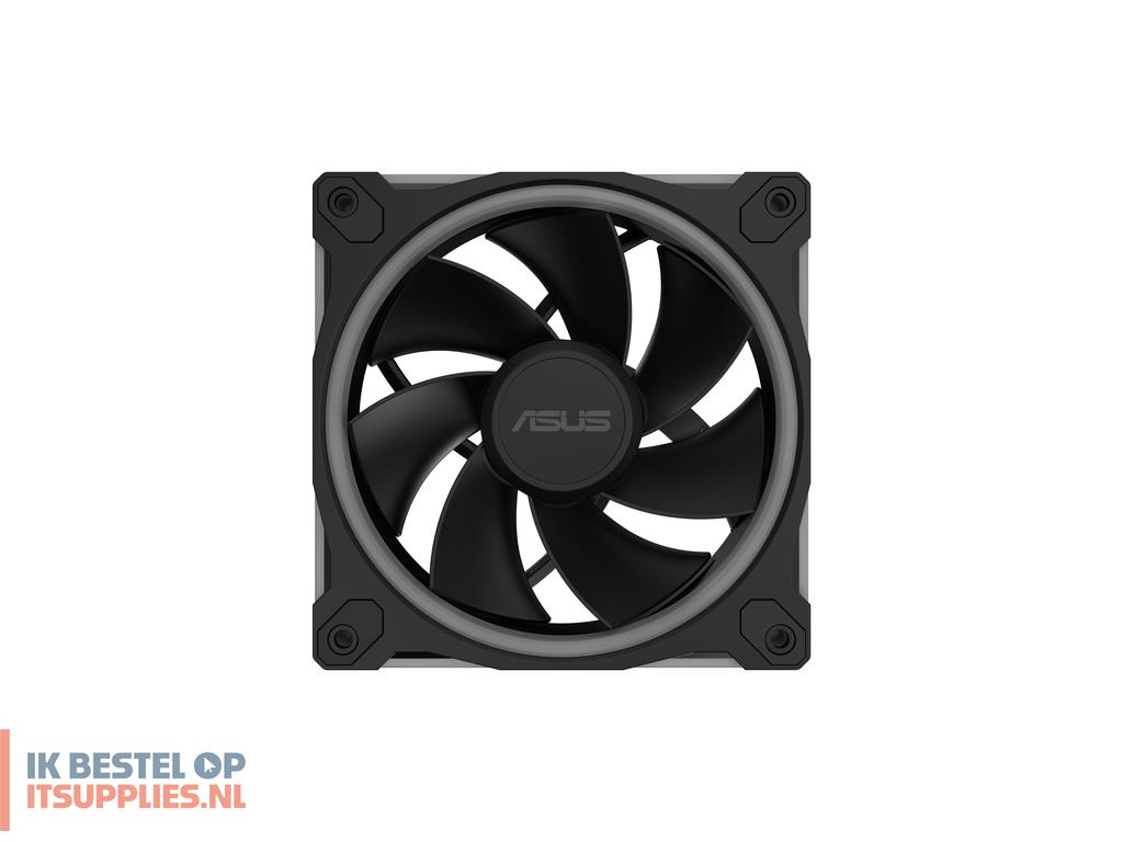 1914619-asus_prime_mr120_fan_argb_reverse_black_3in1_computer_behuizing_ventilator_12_cm_zwart_3_stuks