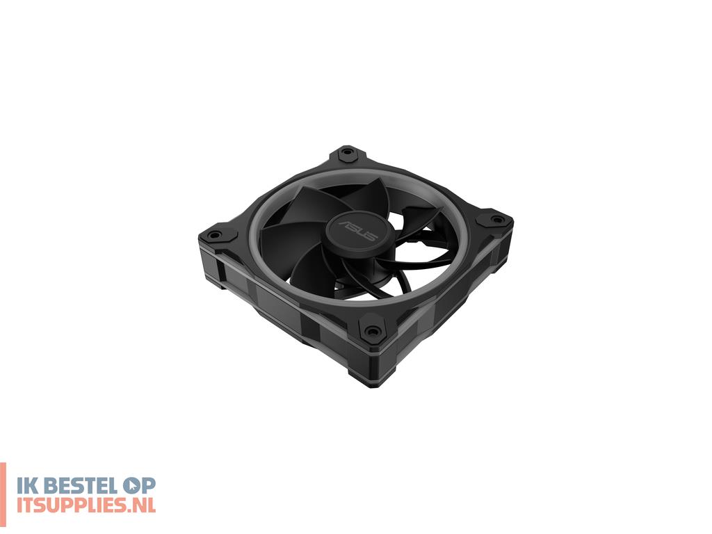 1915566-asus_prime_mr120_fan_argb_reverse_black_3in1_computer_behuizing_ventilator_12_cm_zwart_3_stuks