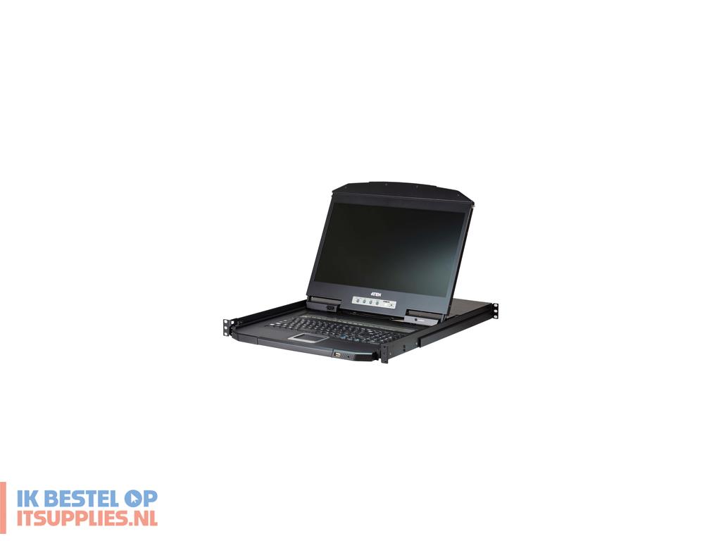 1803657-aten_cl3108_rack_console_47_cm_185_1366_x_768_pixels_metaal-_kunststof_zwart_1u