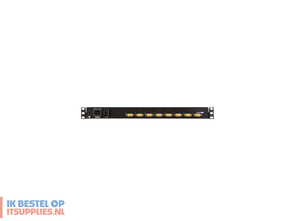 1806331-aten_cl3108_rack_console_47_cm_185_1366_x_768_pixels_metaal-_kunststof_zwart_1u
